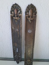 Schöne antike - schöne,,