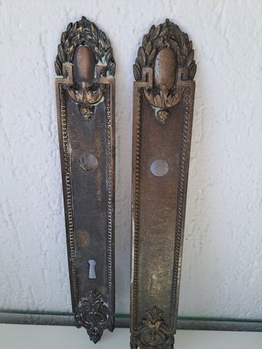 Schöne antike - 2, schöne,