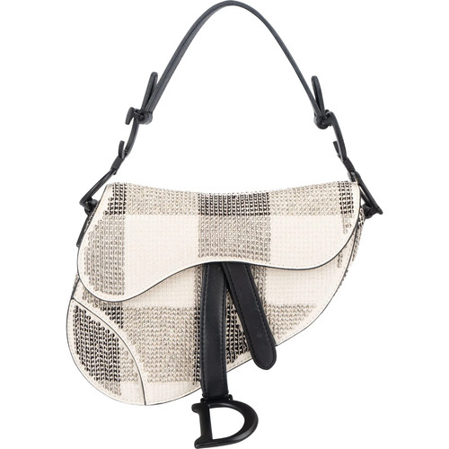 Christian dior studded sequins - dior,