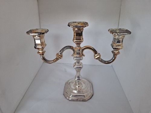 Kerzenhalter leuchter - kerzenhalter,
