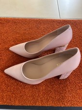 Spitzpumps von Guess, Größe