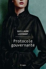 Protocole gouvernante von not