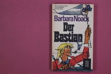 273066 Barbara Noack DER