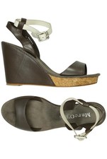 Marc O Polo Sandalen Damen