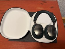 Bowers wilkins px8 bluetooth - wilkins,