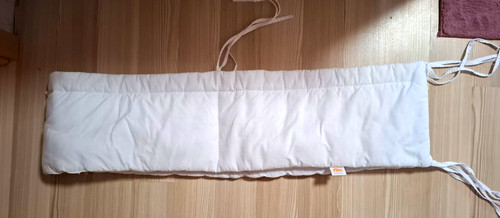 Beistellbett fabimax zubehör - beistellbett,