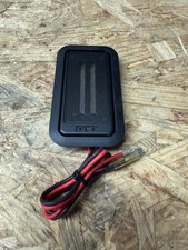 Infinity Kappa EMIT Series