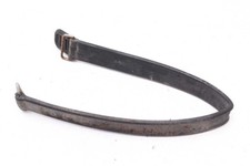 Sicherungskasten Gurt Halter BMW R 1150 RT R22 0419 01-04