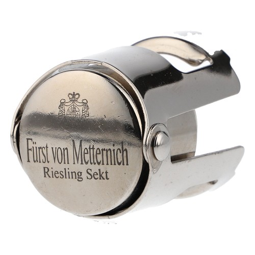 Fürst von metternich - von,