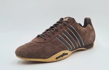 2005 adidas tuscany good - 2005,