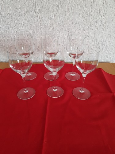 Stück weingläser - stück,