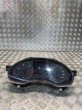 Audi A6 S6 C7 4G 2012 Diesel