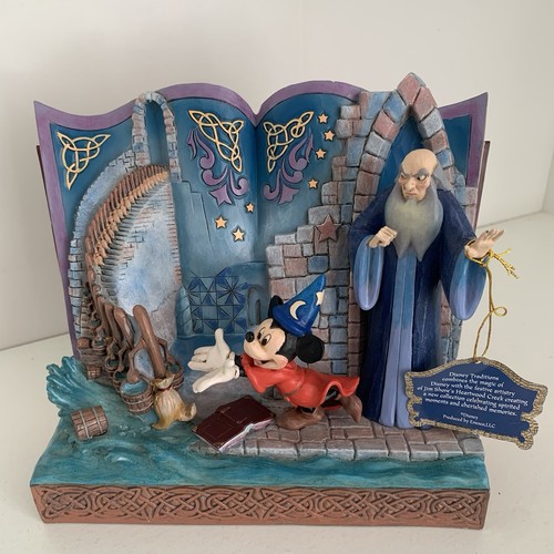 Disney traditions mickey mouse - disney,