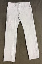 Levi's 502 Corduroy Hose