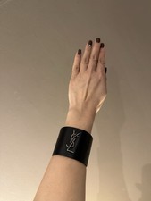 Yves Saint Laurent Armband