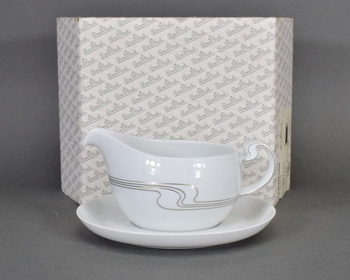 Rosenthal sauciere asimmetria - rosenthal,