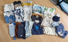 Baby Kleidung Set Jungen