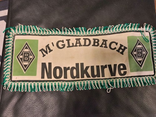 Großer rücken aufnäher - großer,