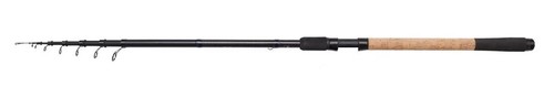 Dam impulse tele match 12ft - dam,