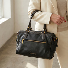 Liebeskind Berlin Damen