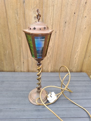 Fab vintage ausgefallene - fab,