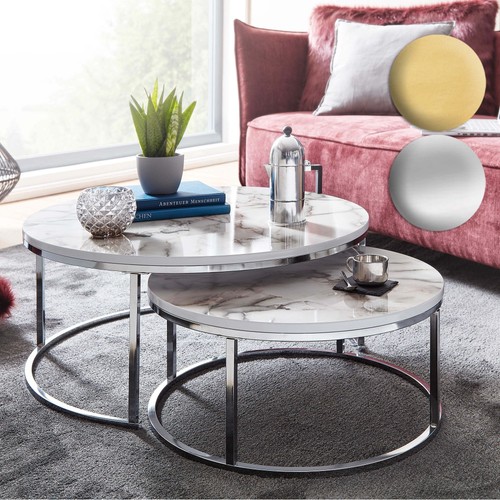 Couchtisch finebuy sofatisch - finebuy,