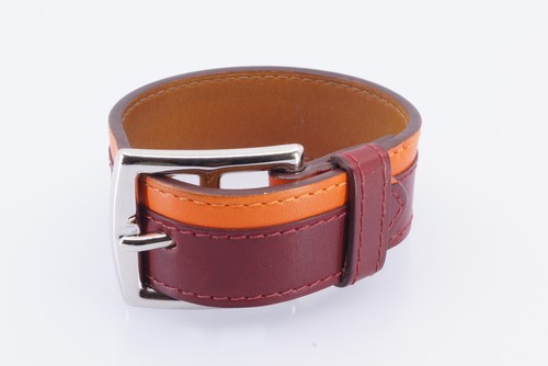 Hermès armband hypnotic - -,