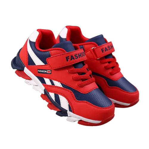Kinder sportschuhe jungen - kinder,