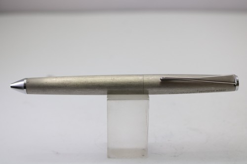 Vintage lamy studio matt - vintage,