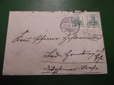 Neubreisach,Elsass,Lothringen,Frankreich,Postagentur,Poststelle,Landpost