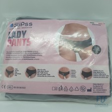 Inkontinenz Slip Gr. M Unisex