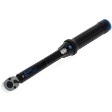 Gedore 3549-02 UK 2958015