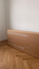 Ds95ar kanal lg home - lg,