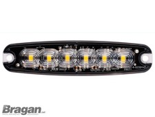 12v 24v Bernstein Blitz