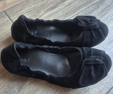 Think! Ballerina Damen