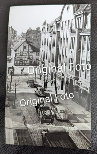 Orig foto 1950 - ,