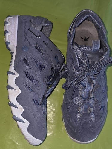 Allrounder mephisto damen - allrounder,