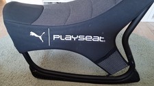 Playseat Puma Active - Gaming