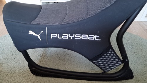 Playseat puma active gaming - playseat,
