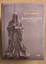 Weta Der Herr der Ringe