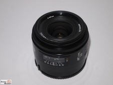 Sony Alpha AF 28 mm 1:2,8 Minolta Objektiv Weitwinkel A-mount Alpha 99, A-900 