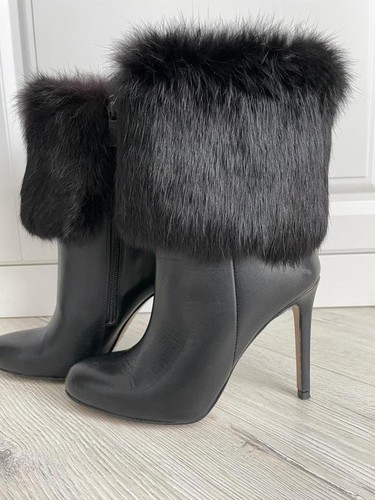 Women gino rossi ankle boots - women,