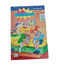 Bibi Blocksberg 28. Die