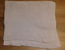 IKEA  INGABRITTA Strickdecke