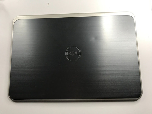 Displaydeckel lcd bildschirm - displaydeckel,