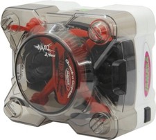 Jamara 038140 - Naxo