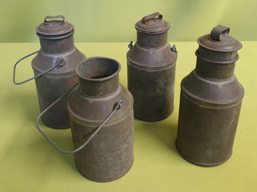Antikes blechspielzeug - antikes,
