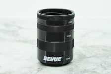 Revue Japan Automatik