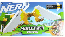 🏹⚪️🟢⚫️ Hasbro