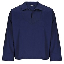 modAS Herren Französisches